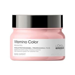 Loreal Professionnel Vitamino Color Hair Mask